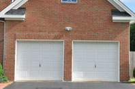 free Holtye garage extension quotes