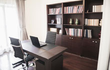 Holtye home office construction leads